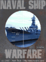 Naval Ship Warfare